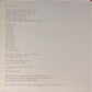 Bon Iver - Bon Iver, Bon Iver - Brand New/Mint Vinyl