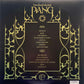 Caroline Polachek - Pang - 5 Year Anniversary Edition - 1LP-Brand New Gold Vinyl