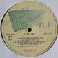 Eagles – Hotel California - 180-Gram - Brand New/Sealed Vinyl w/Original Artwork