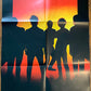 The Strokes - The New Abnormal - 180 Gram - Brand New/Mint Vinyl w/ Poster