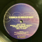 Oasis – Standing On The Shoulder Of Giants - 180Gram - Brand New / Mint Vinyl