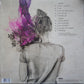 Goo Goo Dolls - Chaos In Bloom - Brand New/Sealed Vinyl