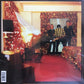 Elvis Costello - This Years Model - 2021 Remaster - Brand New Vinyl