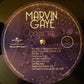 Marvin Gaye - Collected - 2 LP 180gm Vinyl - Music On Vinyl - CURATORS CHOICE