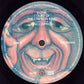 King Crimson-In The Court Of The Crimson King: 50th Anniv. 200 Gram Vinyl - 2 LP