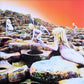 Led Zeppelin - Houses Of The Holy - New/Sealed Vinyl Produced By Jimmy Page