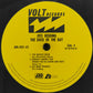 Otis Redding - The Dock Of The Bay - 2LPs -  75th Anniversary 45RPM