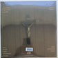 Ethel Cain - Preacher's Daughter - 2LP - Brand New/Sealed Vinyl