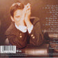 k.d. lang - Drag - Used CD