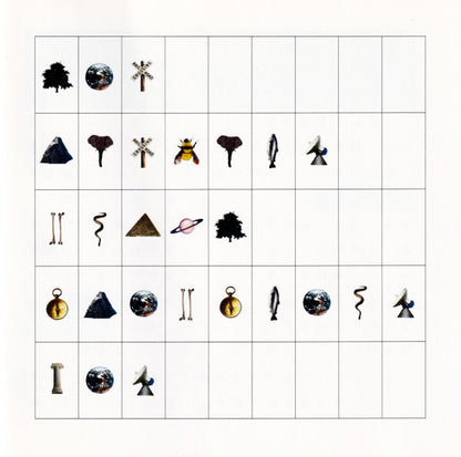 Pat Metheny Group - Imaginary Day - Pre owned/Used CD