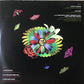 Dr. John - The Montreux Years - 2LP - Remastered - 180G - Brand New/Sealed Vinyl