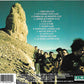 Ozomatli - Preowned CD
