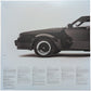 Kendrick Lamar - GNX - 1LP - Black Vinyl - New/Mint