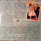 Taylor Swift - Taylor Swift - 2xLP - Debut Album! - 2006 - 2008 Sealed Vinyl