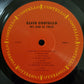 Elvis Costello - My Aim Is True - New/Sealed Vinyl