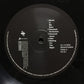 Depeche Mode - Violator - Import -  Remastered - Brand New/Mint Vinyl