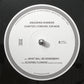 Anoushka Shankar - Chapter 1: Forever, For Now - 33RPM  - Brand New Vinyl