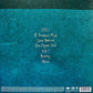 Noah Kahan - Cape Elizabeth - Aqua Color - Brand New/Sealed Vinyl
