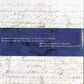 Lilith Fair (A Celebration Of Women In Music) Volume 2 - Used CD