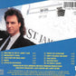 The Rippingtons Featuring Russ Freeman - Welcome To The St. James Club - Used CD