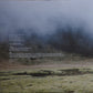 Olafur Arnalds – Island Songs - Playtested - Near Mint - Vinyl