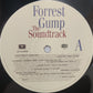 Forrest Gump (The Soundtrack) - Brand New/Sealed Vinyl