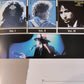 Bob Dylan - Greatest Hits Volumes I - III - Used CDs
