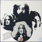 Led Zeppelin - Led Zeppelin III - 1 LP - New/Sealed Vinyl