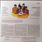 The Beatles - Yellow Submarine - Remastered - Brand New/Sealed Vinyl