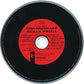 John Mellencamp - Human Wheels - Used CD
