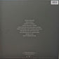 AC/DC - Back In Black - 50th Anniversary Special Edition -  Brand New Gold Vinyl