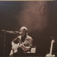 Foo Fighters – Greatest Hits - 2LP - Brand New/Mint Vinyl