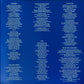 Joni Mitchell - Blue - 1LP - 180Gram - Brand New/Sealed Vinyl