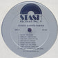 Classic Alberta Hunter - The Thirties - LP Vinyl Compilation - Mono