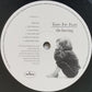 Tears For Fears - The Hurting - 1 LP - Half-Speed Master - Brand New Vinyl