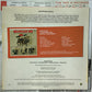 The Beatles - Beatles 65 Mono Edition