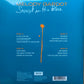 Melody Gardot - Sunset In The Blue - 2 LPs - New/Mint/Sealed Vinyl