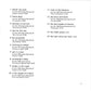 Jackson Browne – The Next Voice You Hear - The Best Of Jackson Browne - Used CD