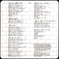 Pink Floyd - The Wall -  Remastered 180G - 2 LP - New Sealed Vinyl - Masterpiece