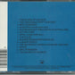 The Graduate (Original Soundtrack) - Used CD
