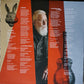 Bruce Cockburn - O Sun O Moon - Vinyl - Mint Includes 4 Never B4 on Vinyl Tracks