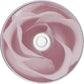 Aretha Franklin - A Rose Is Still A Rose - Used CD