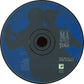 Yo-Yo Ma, Astor Piazzolla - Soul Of The Tango (The Music Of Astor Piazzolla) CD