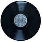 Kendrick Lamar - GNX - 1LP - Black Vinyl - New/Mint