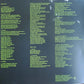 Nick Drake - Pink Moon - 1 LP - Curator's Pick / Brand New/Vinyl