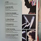 Bob Dylan - Greatest Hits Volumes I - III - Used CDs