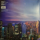 Oasis – Standing On The Shoulder Of Giants - 25th Anniv Ed. - Silver - New Vinyl