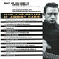 Johnny Cash – The Essential Johnny Cash - Limited Edition - 2xCD w/Booklet