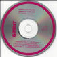 Jefferson Airplane - Surrealistic Pillow - Used CD