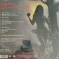 Oral Fixation Vol. 2 - Opaque Bone Vinyl - 2 LPs 3 bonus tracks - New/Sealed